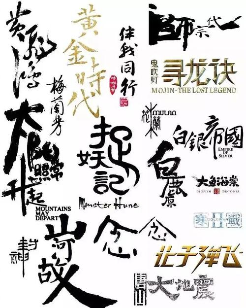愛知産業大学 Business degree certificate